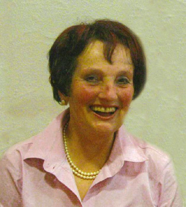 Herta 