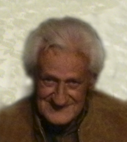 Leopold Hofer
