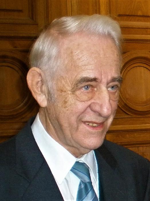 Stefan Koren