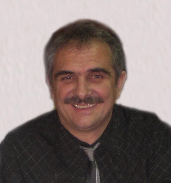 Ing. Alois Peter Januschkowetz