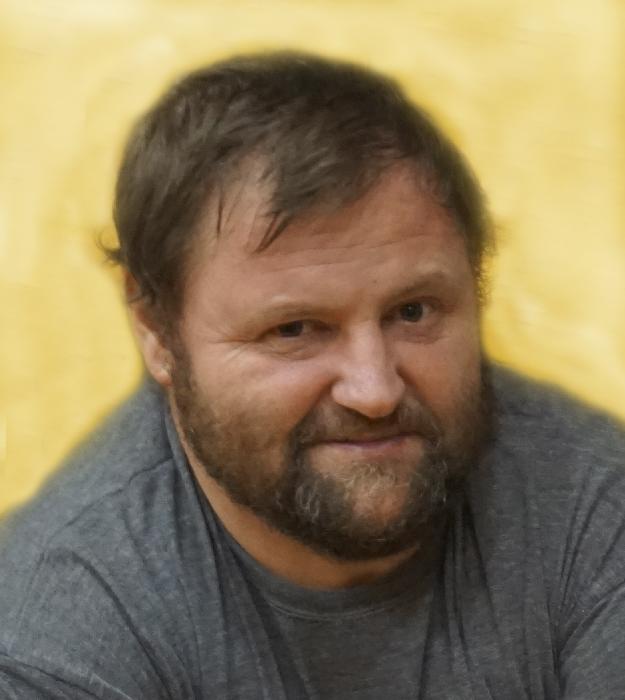 Andreas Zeller