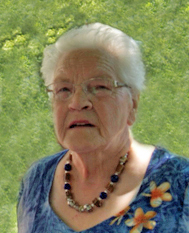 Ludmilla Schachenhofer