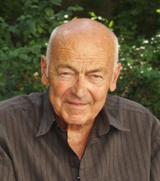 Franz Gerersdorfer
