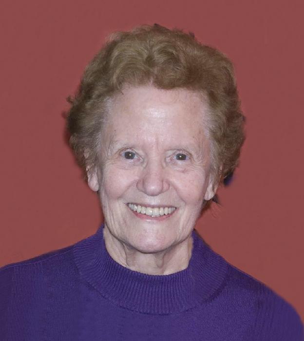 Mathilde Obernberger