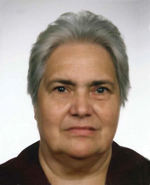 Anna Kuhn