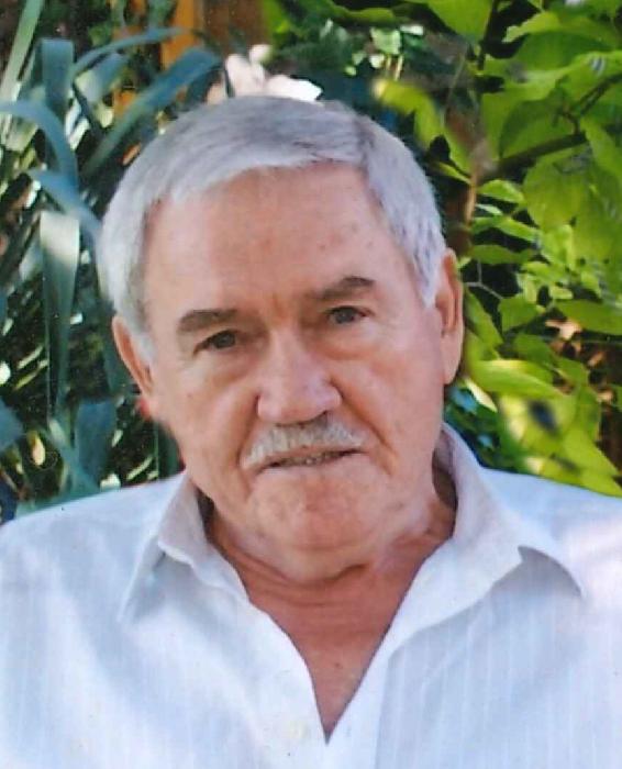 Rudolf Köck