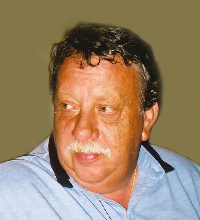 Herbert Muth