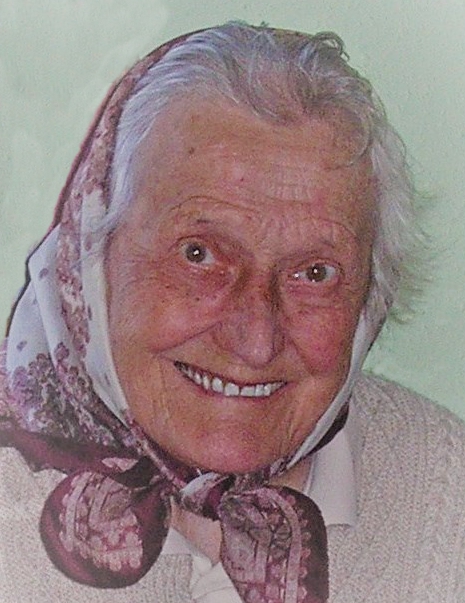 Katharina Lang