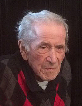 Erwin Ehn
