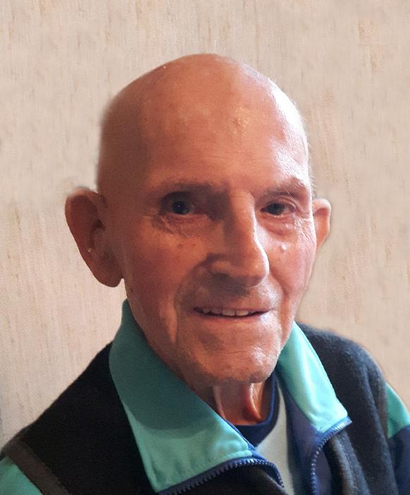 Othmar Essl