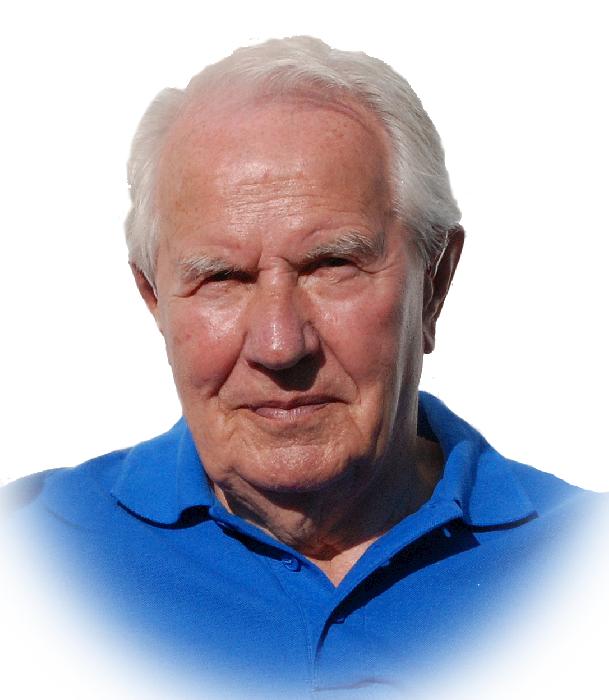 Leo Kappelmüller