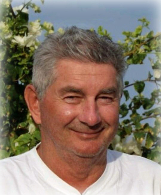 Leopold Mayer