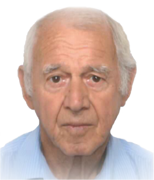 Stefan Blesberger