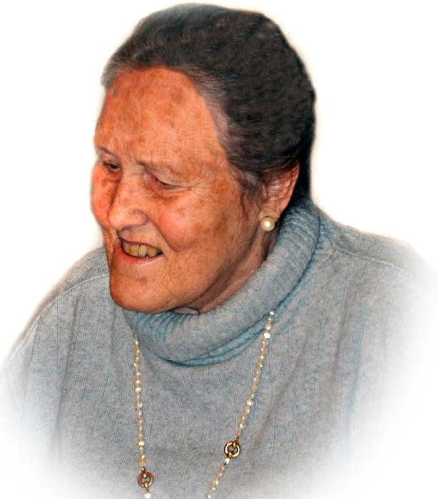 Helene Chmelik
