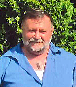 Helmut Kepplinger