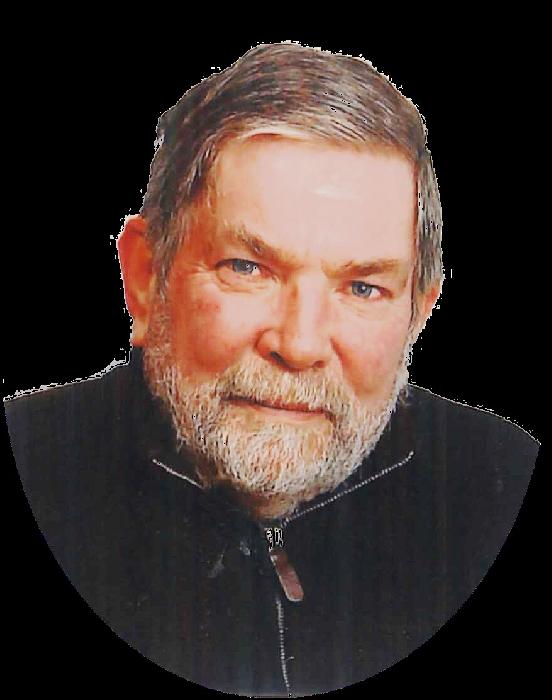 Erich Dolleschal