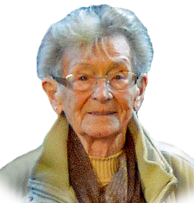 Omi Schubert