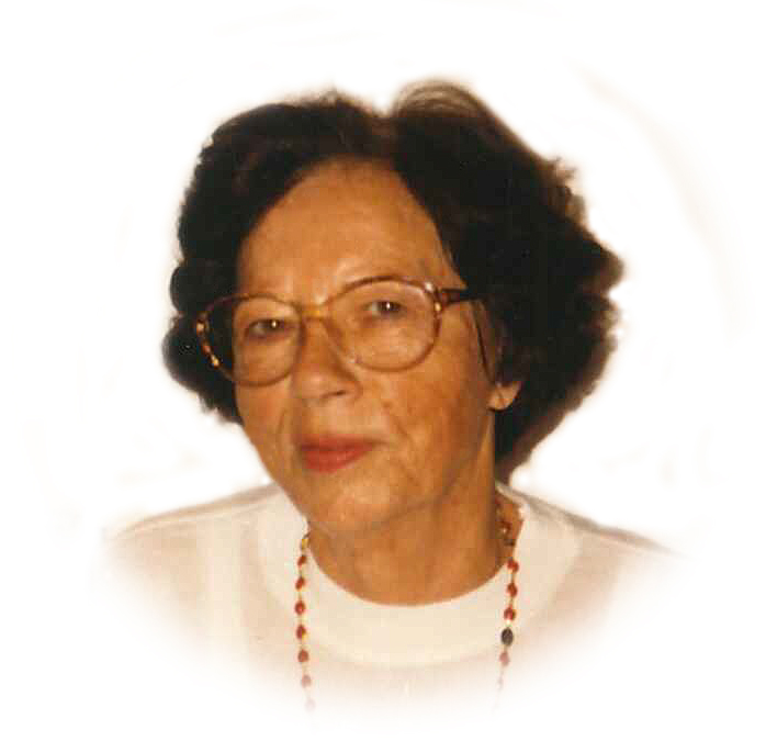 Hermine Schneider