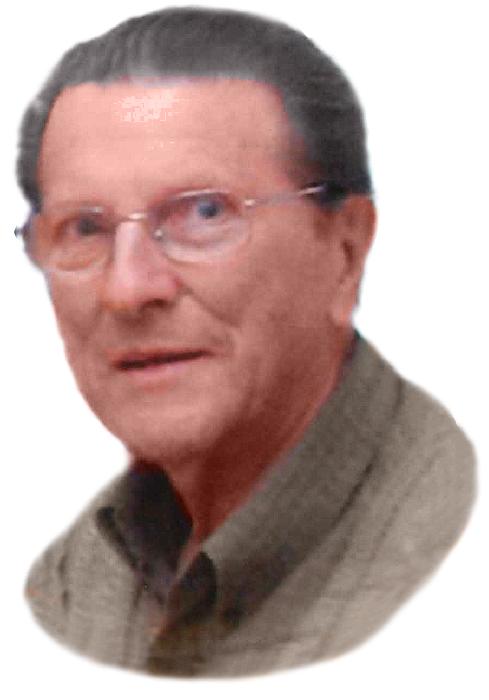 Heinrich Kapsberger