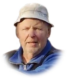 Karl Greisinger
