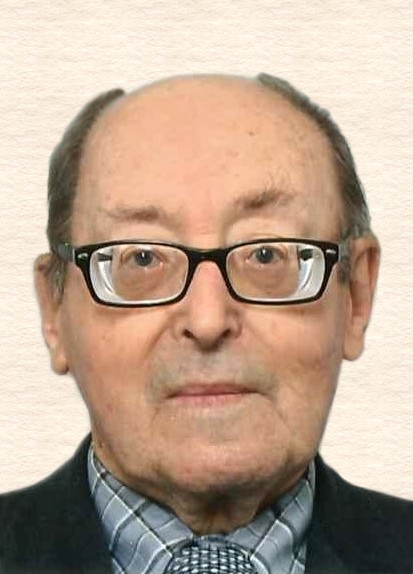 Alois Pitzl