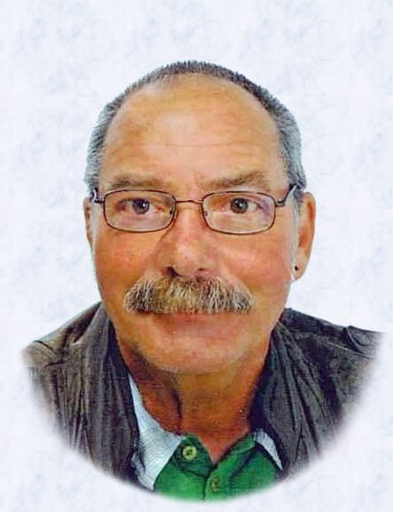 Ernst Bauer
