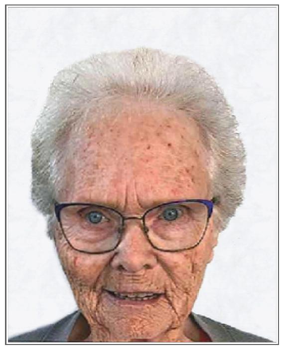 Anni Digruber