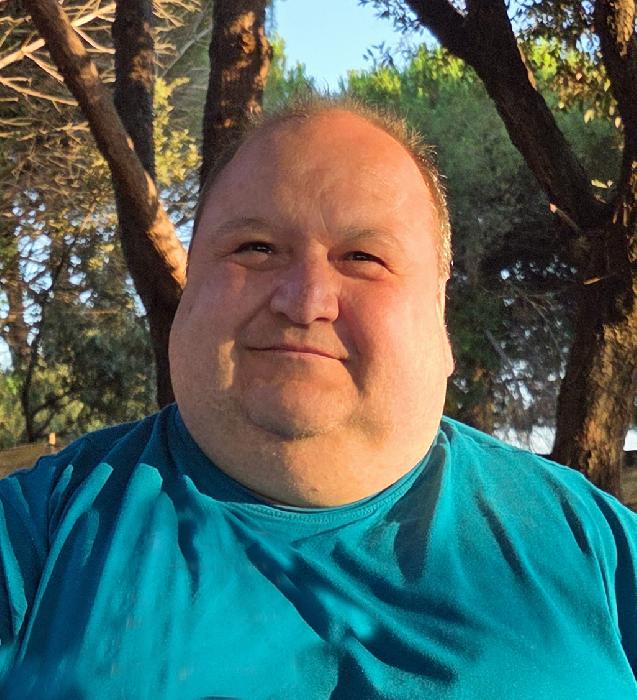 Bernd Pflügl