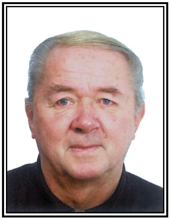 Peter Kellner