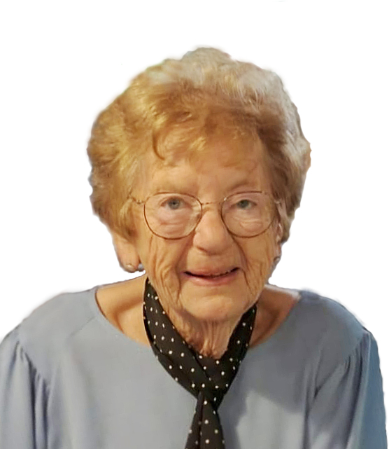 Helene Kellner
