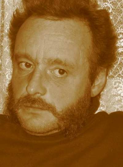 Gerhard Drechsler