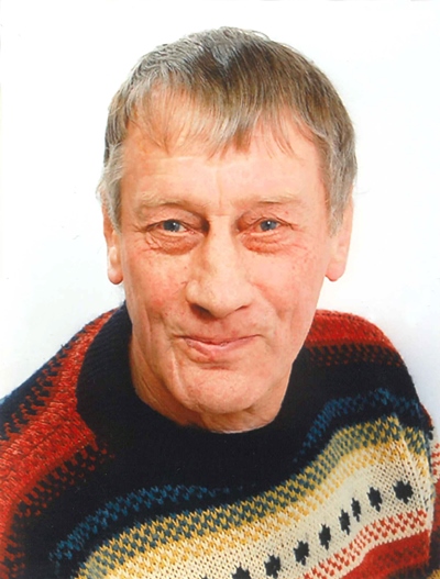 Franz W