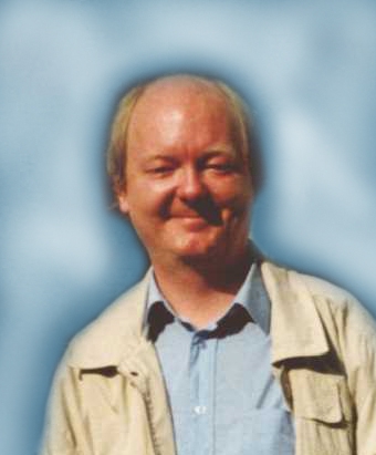 Peter Kellner