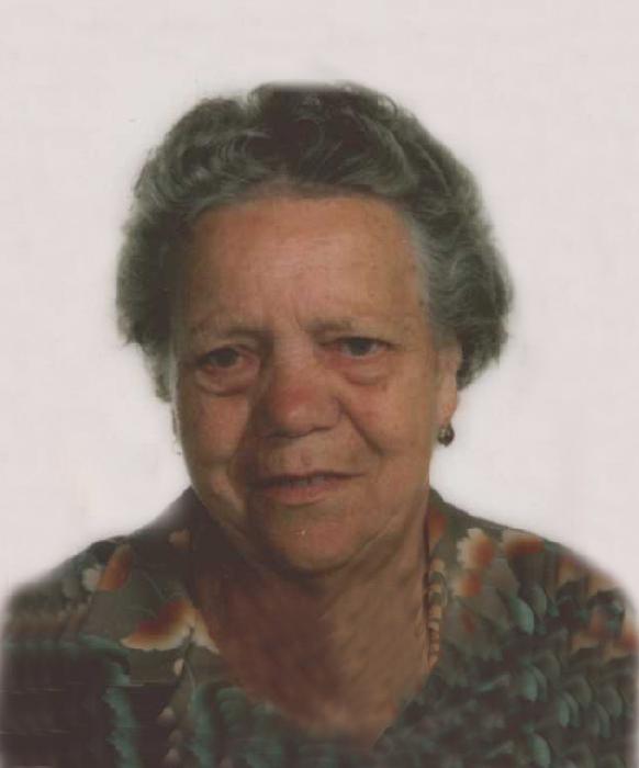 Franziska Zeitlhofer