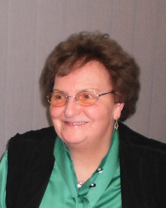 Hermine H