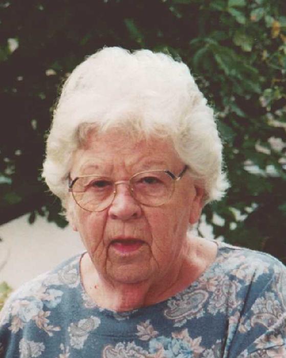 Hermine Koller