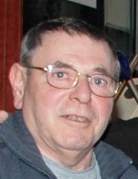 Helmuth Kanzler