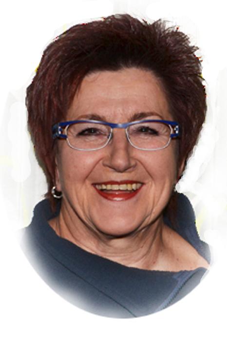 Eva Kappelm